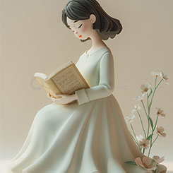 想要活下去，甚至📍🐂活得更好，♻必须守住🍁这三道防线： 1🏳️‍🌈